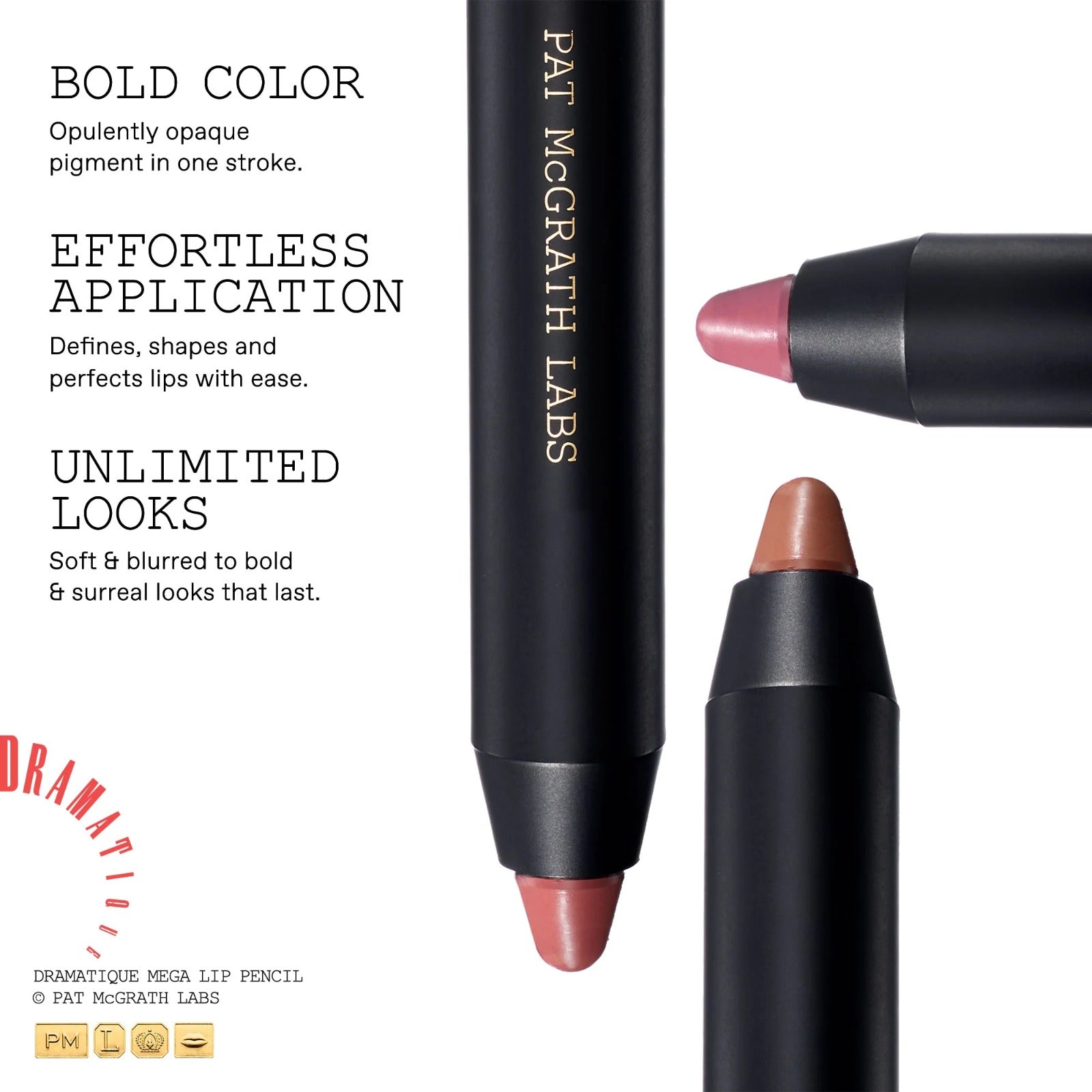 Luxury Makeup