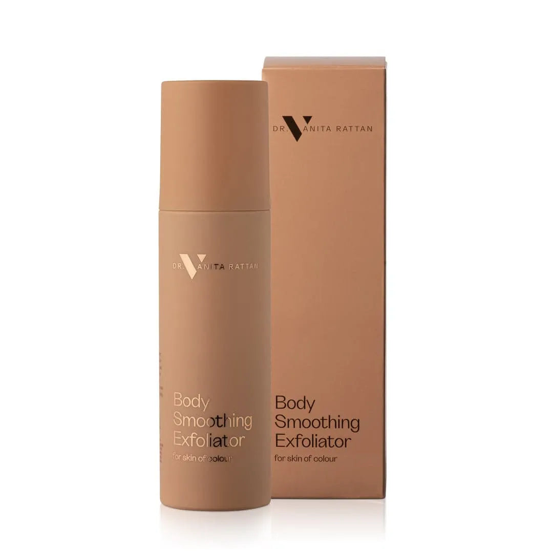 Bodycare product main image