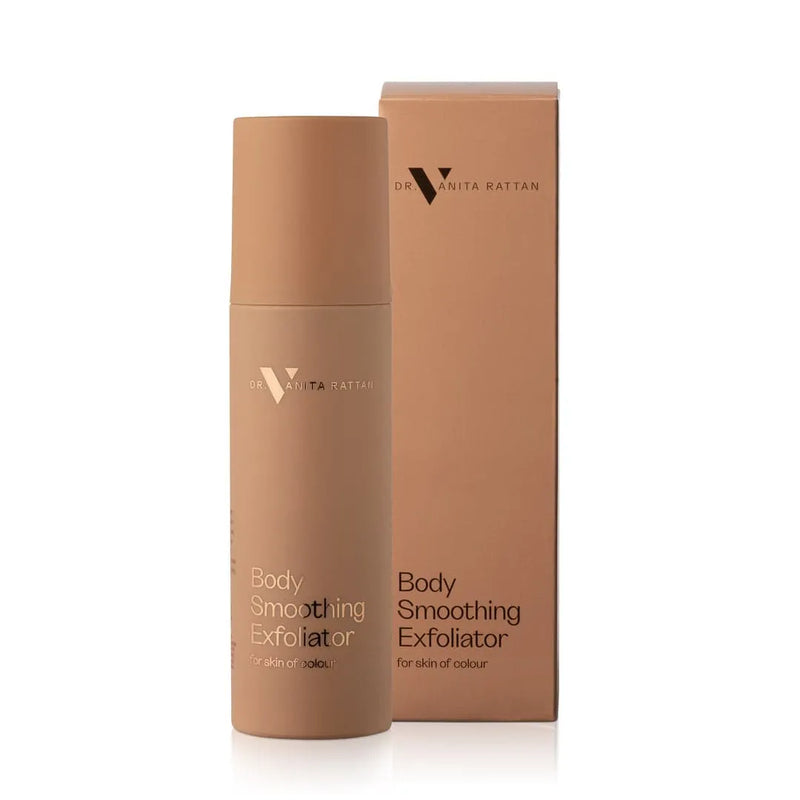 Bodycare product main image