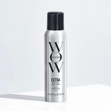 Color Wow Extra Mist-ical Shine Spray 162 ml product front