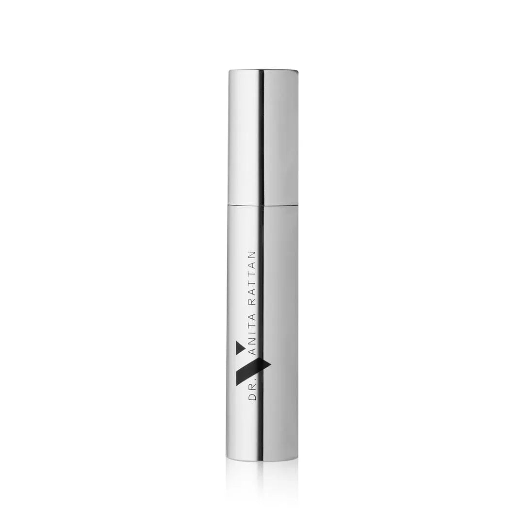 Triple Action Eye Cream product bottle by Skincare by Dr.V