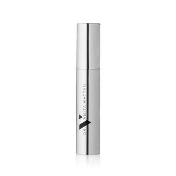 Triple Action Eye Cream product bottle by Skincare by Dr.V