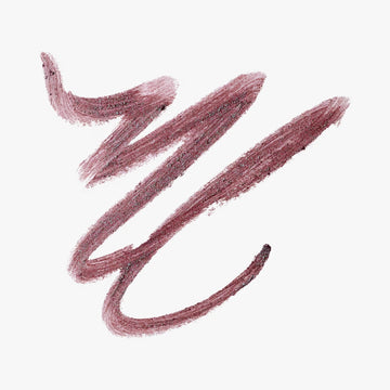 M·A·C Dazzlelips Crayon – Mauve Plum