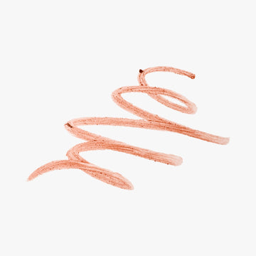 M·A·C Dazzlelips Crayon – Peach Rose