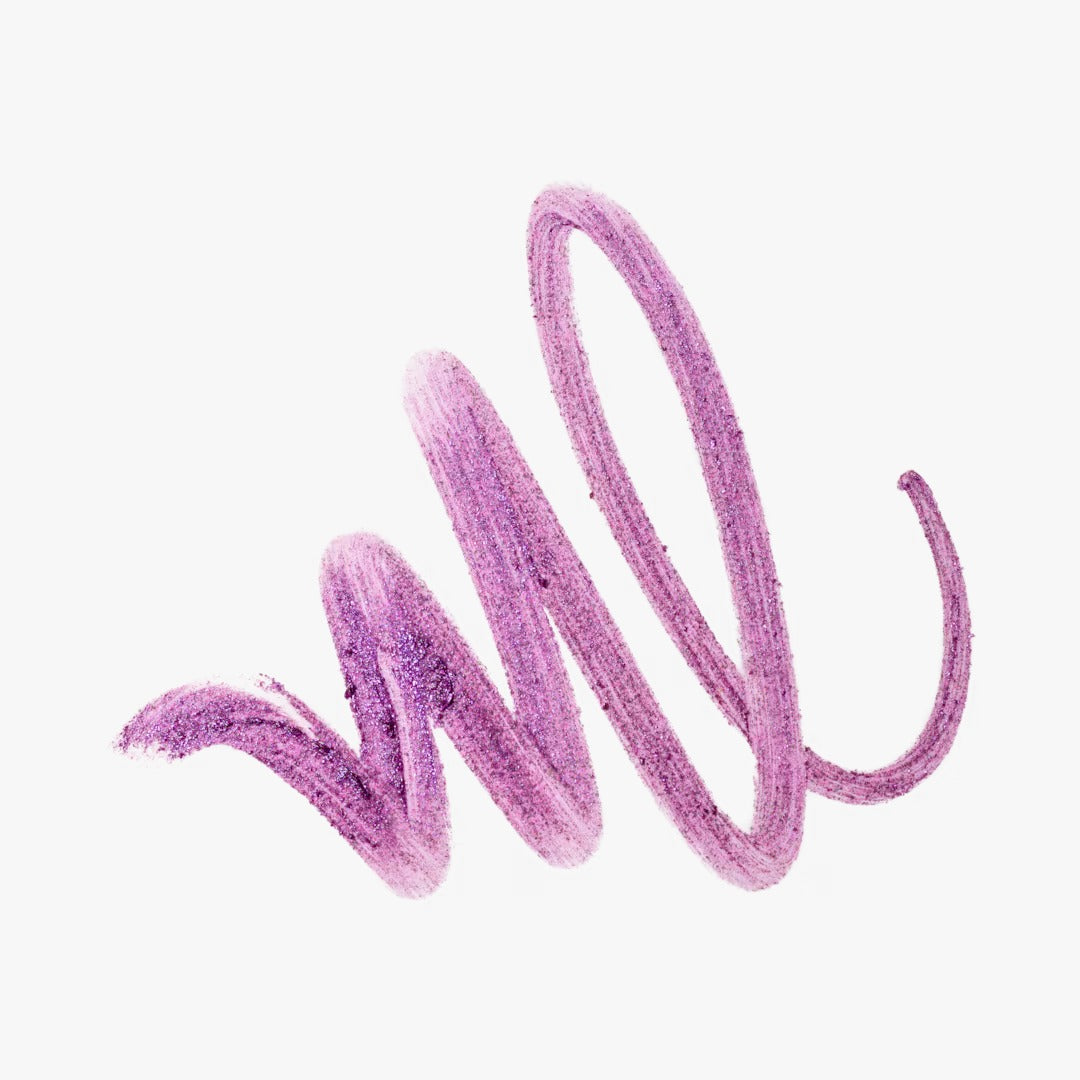 M·A·C Dazzlelips Crayon – Violet Purple