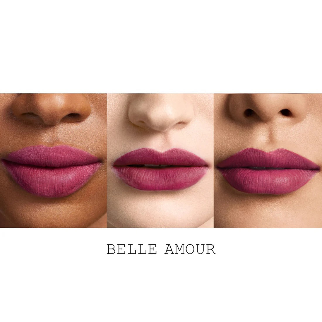 Pat McGrath Labs Dramatique Mega Lip Pencil – Belle Amour