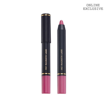 Pat McGrath Labs Dramatique Mega Lip Pencil – Belle Amour