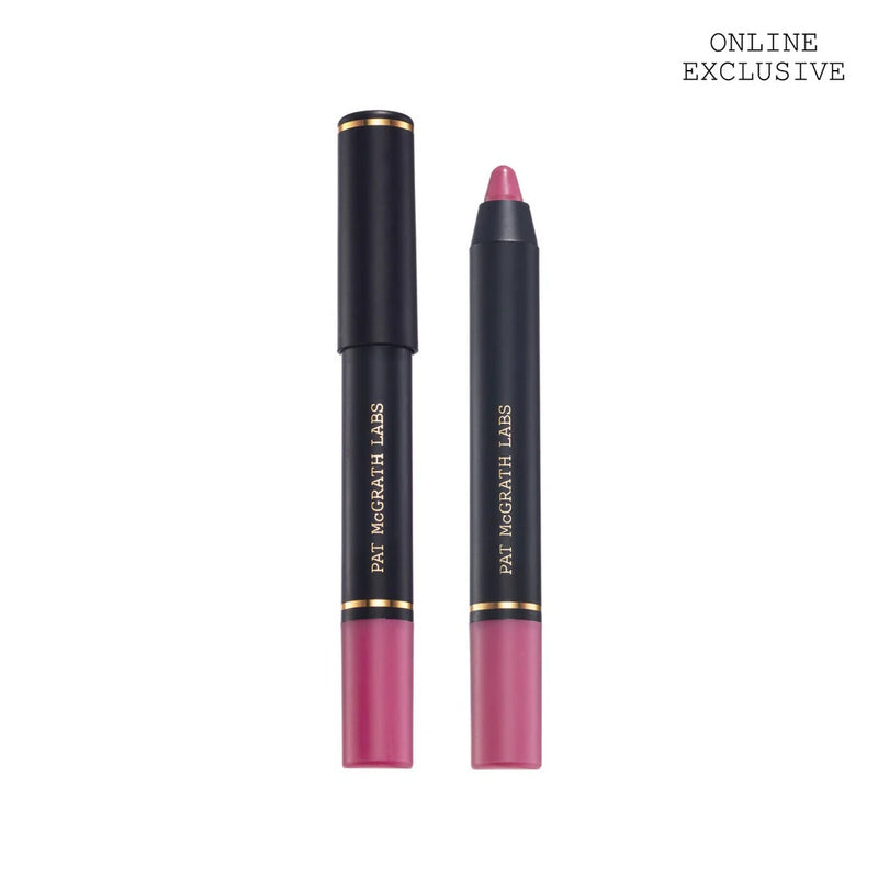 Pat McGrath Labs Dramatique Mega Lip Pencil – Belle Amour