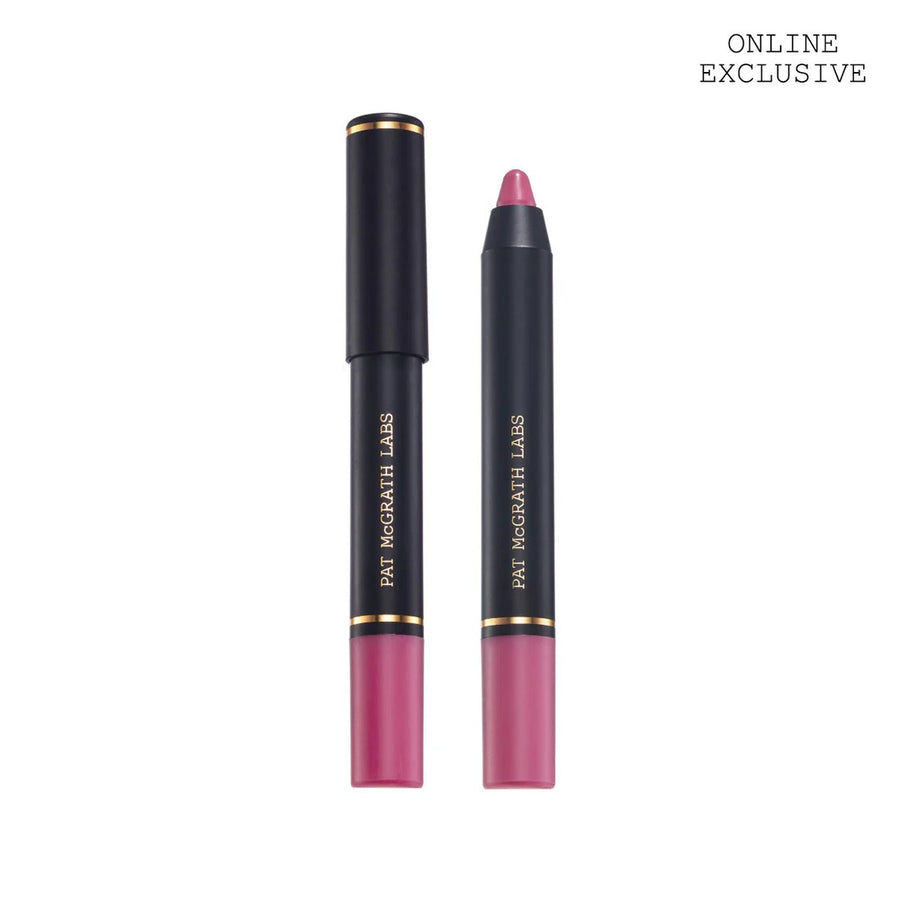 Pat McGrath Labs Dramatique Mega Lip Pencil – Belle Amour