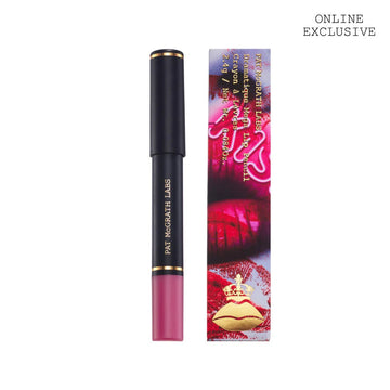 Pat McGrath Labs Dramatique Mega Lip Pencil – Belle Amour