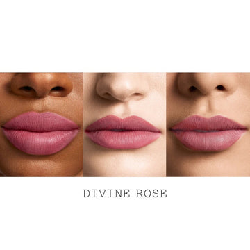 Pat McGrath Labs Dramatique Mega Lip Pencil – Divine Rose