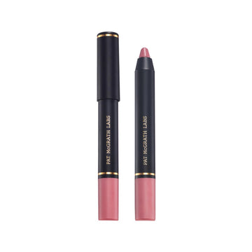 Pat McGrath Labs Dramatique Mega Lip Pencil – Divine Rose