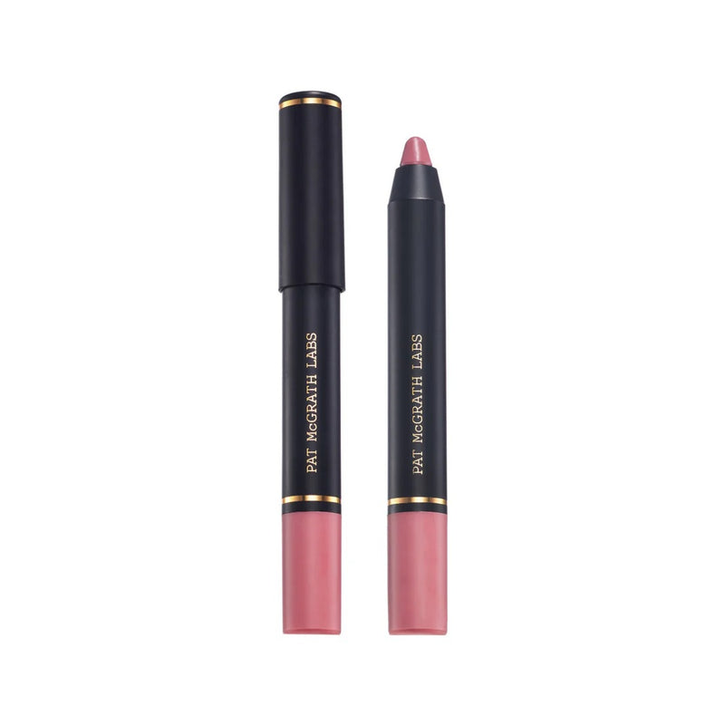 Pat McGrath Labs Dramatique Mega Lip Pencil – Divine Rose