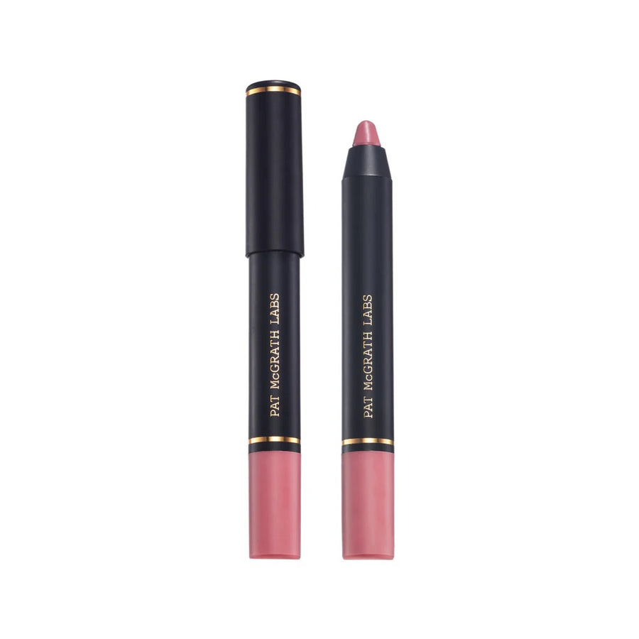Pat McGrath Labs Dramatique Mega Lip Pencil – Divine Rose