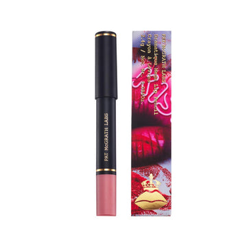 Pat McGrath Labs Dramatique Mega Lip Pencil – Divine Rose
