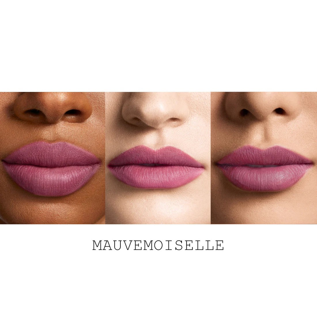 Pat McGrath Labs Dramatique Mega Lip Pencil – Mauvemoiselle