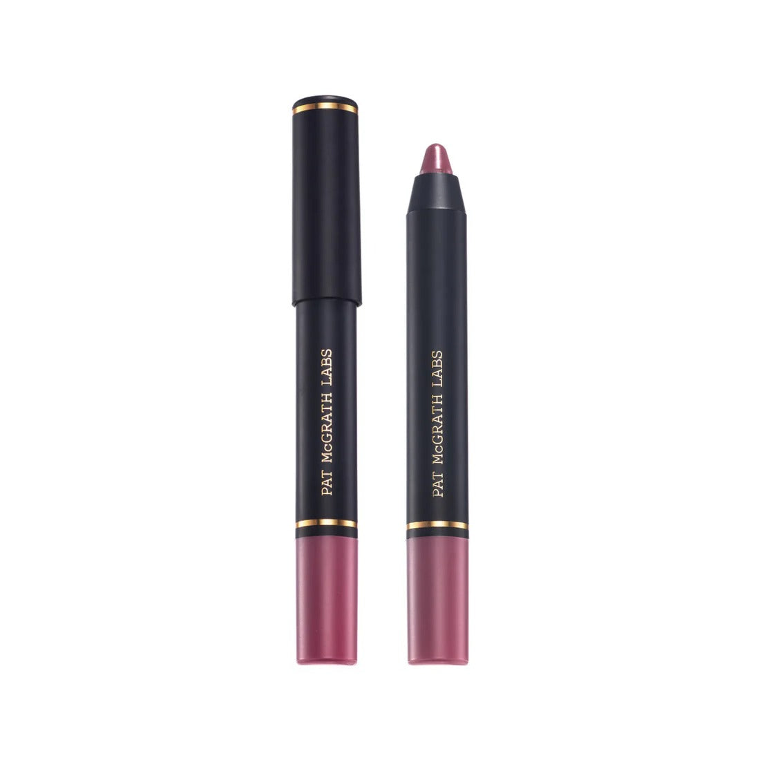 Pat McGrath Labs Dramatique Mega Lip Pencil – Mauvemoiselle