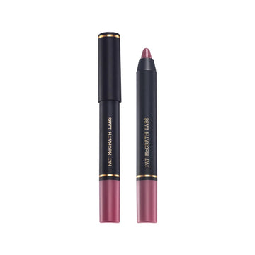 Pat McGrath Labs Dramatique Mega Lip Pencil – Mauvemoiselle