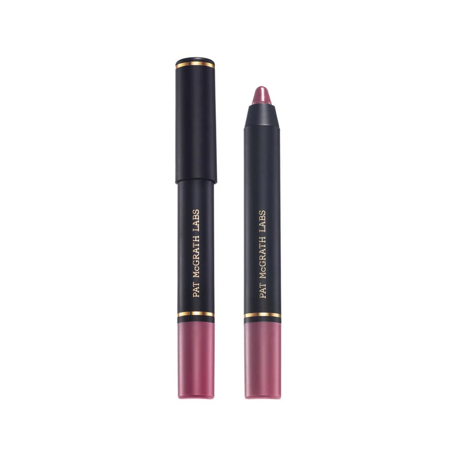 Pat McGrath Labs Dramatique Mega Lip Pencil – Mauvemoiselle