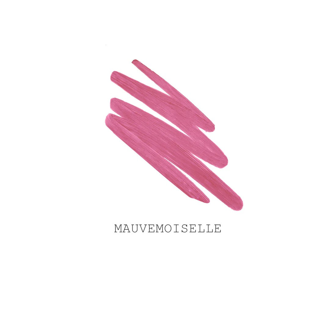 Pat McGrath Labs Dramatique Mega Lip Pencil – Mauvemoiselle