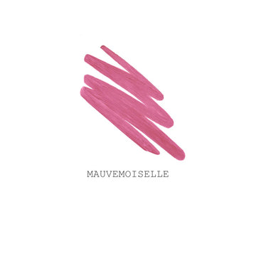 Pat McGrath Labs Dramatique Mega Lip Pencil – Mauvemoiselle