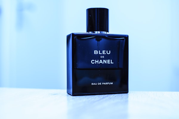 Libre Eau de Parfum
