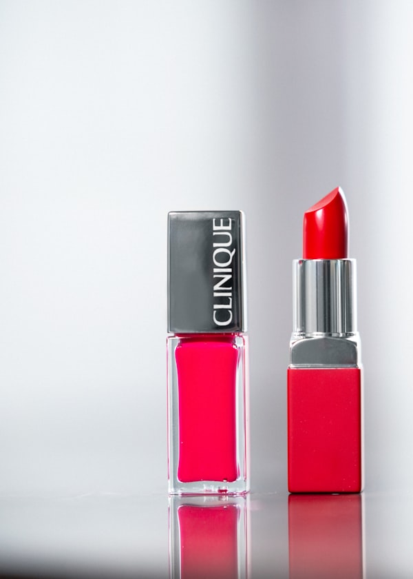 Rouge Dior Ultra Rouge Lipstick
