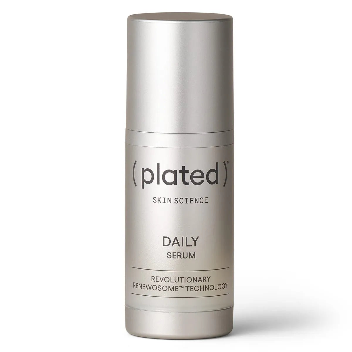 Daily serum product image