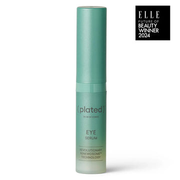 PLATED Eye Serum product image