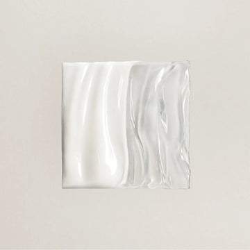 Advanced serum swatch image