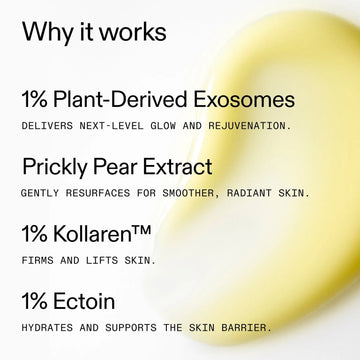 Ingredient benefits image