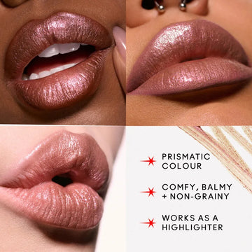 Prismatic Lip Pencil