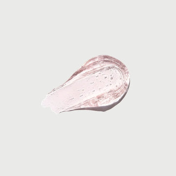 Naturium Fermented Camellia Creamy Cleansing Oil swatch image