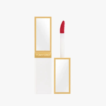 Soleil Tinted Lip Glow
