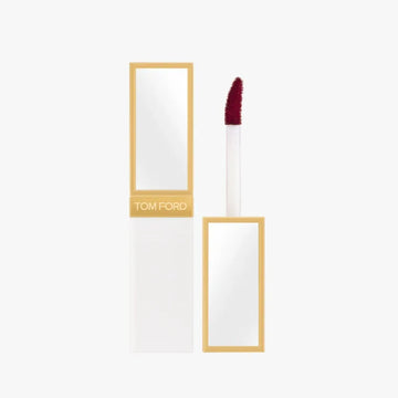 Soleil Tinted Lip Glow