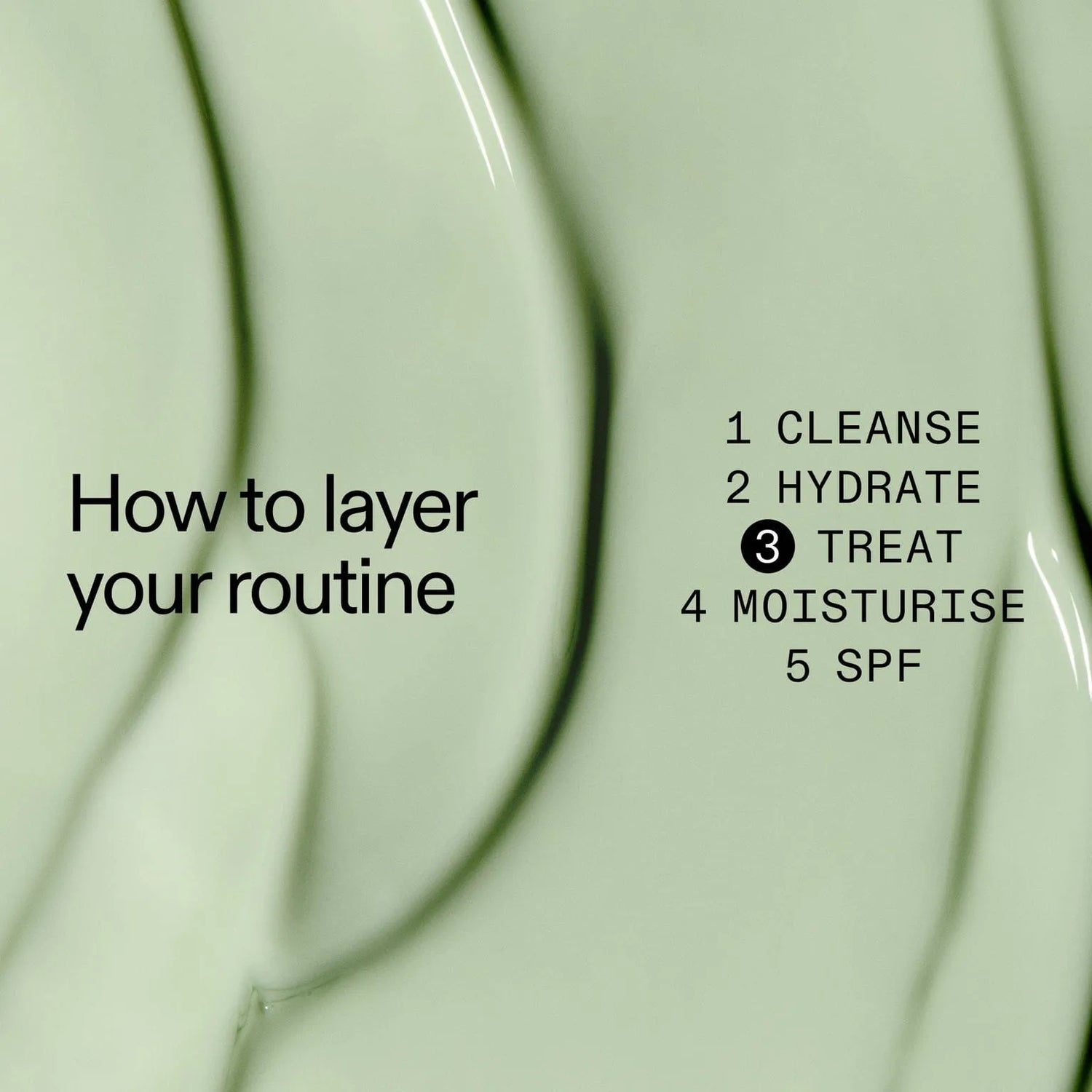 Azelaic Acid Serum