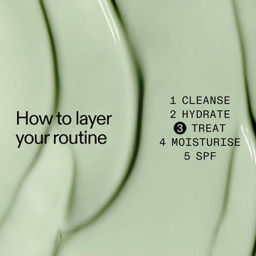 Azelaic Acid Serum