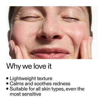 Azelaic Acid Serum
